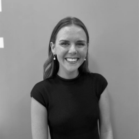 Peta Leigh