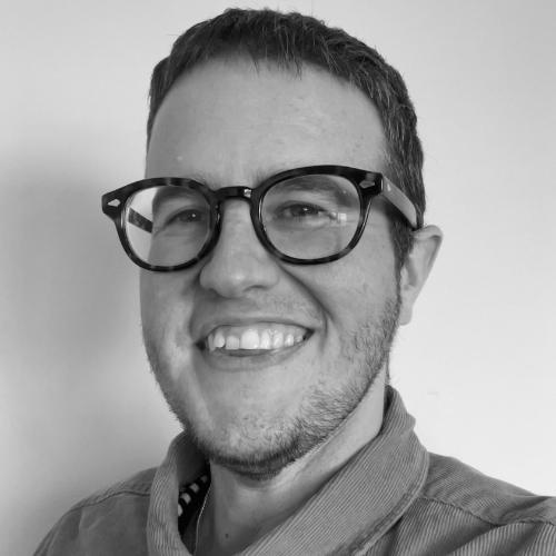 Dr Archie Thomas