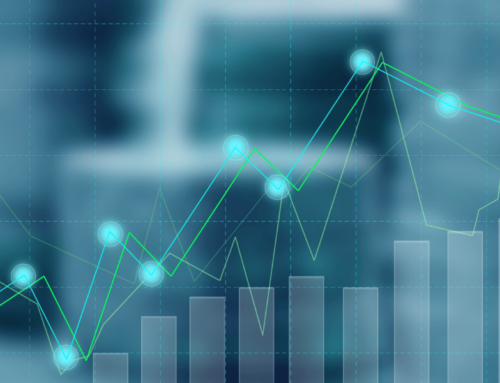 Leveraging NSW public investment for economic growth and innovation